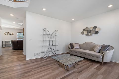 Tiny photo for 16509 S Sun Meadow Drive, Lockport, IL 60441 (MLS # 12568770)