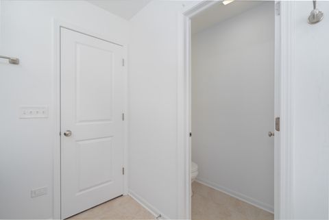 Tiny photo for 16509 S Sun Meadow Drive, Lockport, IL 60441 (MLS # 12568770)