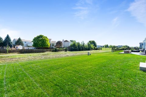 Tiny photo for 16509 S Sun Meadow Drive, Lockport, IL 60441 (MLS # 12568770)