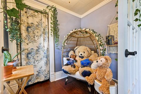 Tiny photo for 146 Westerfield Place, Grayslake, IL 60030 (MLS # 12559900)