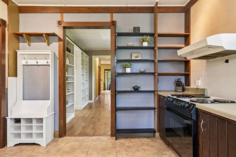 Tiny photo for 146 Westerfield Place, Grayslake, IL 60030 (MLS # 12559900)