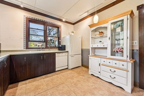 Tiny photo for 146 Westerfield Place, Grayslake, IL 60030 (MLS # 12559900)