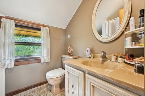 Tiny photo for 146 Westerfield Place, Grayslake, IL 60030 (MLS # 12559900)