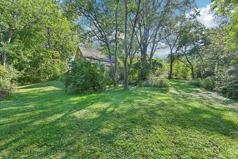 Tiny photo for 146 Westerfield Place, Grayslake, IL 60030 (MLS # 12559900)