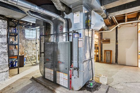 Tiny photo for 146 Westerfield Place, Grayslake, IL 60030 (MLS # 12559900)