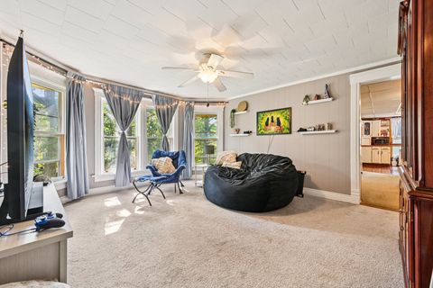 Tiny photo for 146 Westerfield Place, Grayslake, IL 60030 (MLS # 12559900)