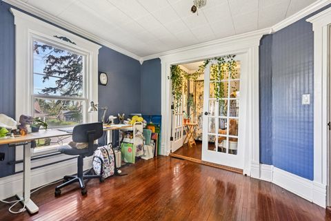 Tiny photo for 146 Westerfield Place, Grayslake, IL 60030 (MLS # 12559900)