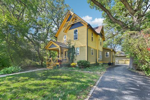 146 Westerfield Place Grayslake IL 60030