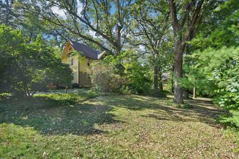 Tiny photo for 146 Westerfield Place, Grayslake, IL 60030 (MLS # 12559900)