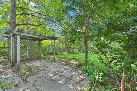Tiny photo for 146 Westerfield Place, Grayslake, IL 60030 (MLS # 12559900)