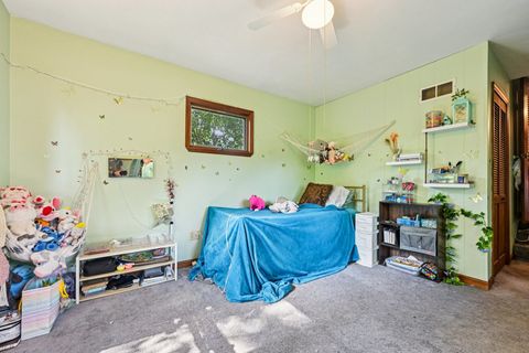 Tiny photo for 146 Westerfield Place, Grayslake, IL 60030 (MLS # 12559900)