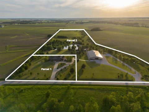 MLS: 12646086