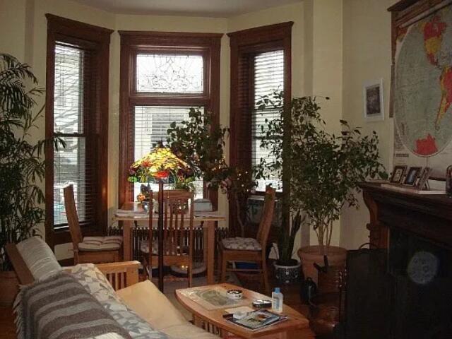 2658 N Orchard Street 0