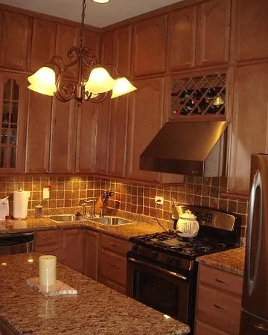 2658 N Orchard Street 0