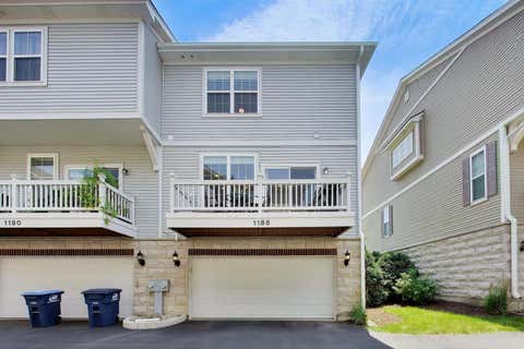 Tiny photo for 1188 Colfax Avenue, Des Plaines, IL 60016 (MLS # 12708146)