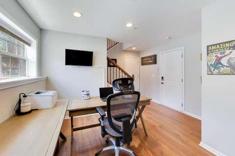 Tiny photo for 1188 Colfax Avenue, Des Plaines, IL 60016 (MLS # 12708146)