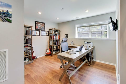 Tiny photo for 1188 Colfax Avenue, Des Plaines, IL 60016 (MLS # 12708146)