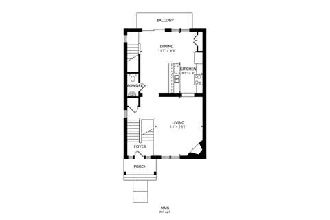 Tiny photo for 1188 Colfax Avenue, Des Plaines, IL 60016 (MLS # 12708146)