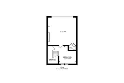 Tiny photo for 1188 Colfax Avenue, Des Plaines, IL 60016 (MLS # 12708146)