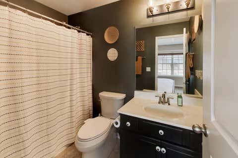 Tiny photo for 1188 Colfax Avenue, Des Plaines, IL 60016 (MLS # 12708146)