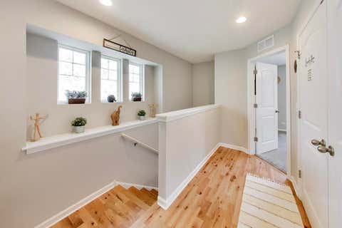 Tiny photo for 1188 Colfax Avenue, Des Plaines, IL 60016 (MLS # 12708146)