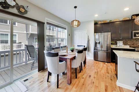 Tiny photo for 1188 Colfax Avenue, Des Plaines, IL 60016 (MLS # 12708146)