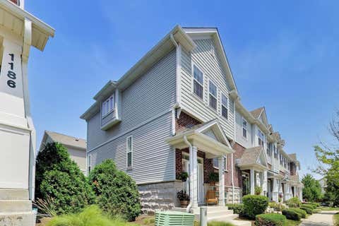 Tiny photo for 1188 Colfax Avenue, Des Plaines, IL 60016 (MLS # 12708146)