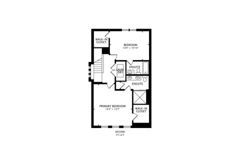 Tiny photo for 1188 Colfax Avenue, Des Plaines, IL 60016 (MLS # 12708146)