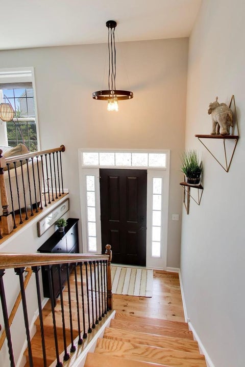 Tiny photo for 1188 Colfax Avenue, Des Plaines, IL 60016 (MLS # 12708146)