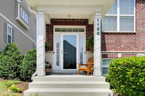 Tiny photo for 1188 Colfax Avenue, Des Plaines, IL 60016 (MLS # 12708146)