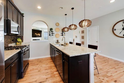Tiny photo for 1188 Colfax Avenue, Des Plaines, IL 60016 (MLS # 12708146)