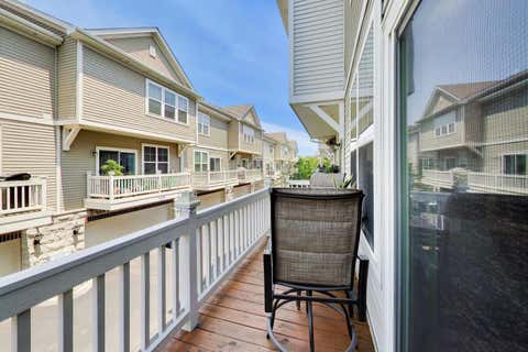 Tiny photo for 1188 Colfax Avenue, Des Plaines, IL 60016 (MLS # 12708146)