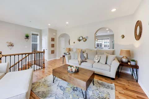 Tiny photo for 1188 Colfax Avenue, Des Plaines, IL 60016 (MLS # 12708146)