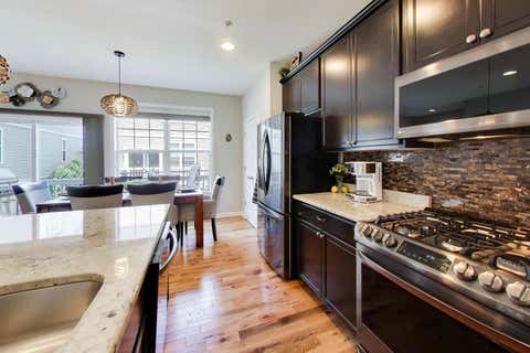 Tiny photo for 1188 Colfax Avenue, Des Plaines, IL 60016 (MLS # 12708146)
