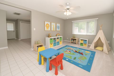 Tiny photo for 1107 W White Oak Street, Arlington Heights, IL 60005 (MLS # 12431449)