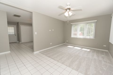 Tiny photo for 1107 W White Oak Street, Arlington Heights, IL 60005 (MLS # 12431449)