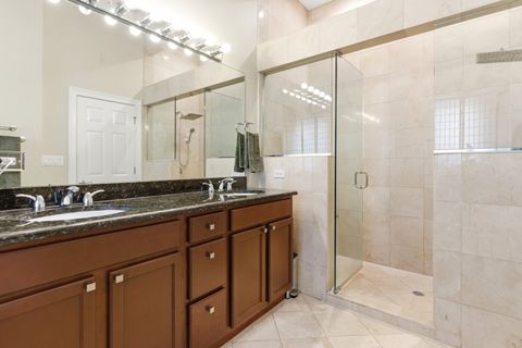 Tiny photo for 1359 W GRAND Avenue #2, Chicago, IL 60642 (MLS # 12623500)