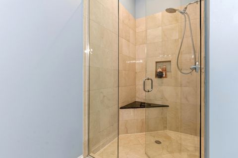 Tiny photo for 1359 W GRAND Avenue #2, Chicago, IL 60642 (MLS # 12623500)