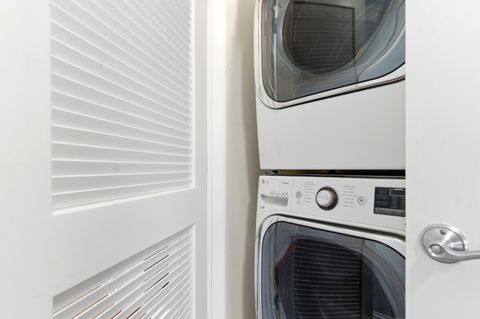 Tiny photo for 1359 W GRAND Avenue #2, Chicago, IL 60642 (MLS # 12623500)