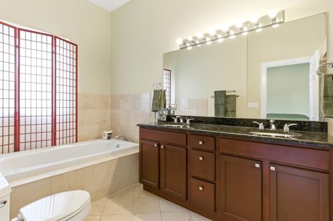 Tiny photo for 1359 W GRAND Avenue #2, Chicago, IL 60642 (MLS # 12623500)