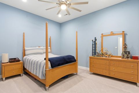 Tiny photo for 1359 W GRAND Avenue #2, Chicago, IL 60642 (MLS # 12623500)