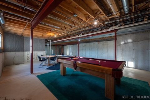 Tiny photo for 43W795 Willow Creek Drive, Elburn, IL 60119 (MLS # 12553420)