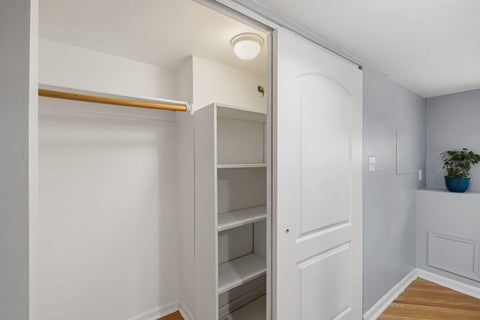 Tiny photo for 6141 N Maplewood Avenue, Chicago, IL 60659 (MLS # 12733631)