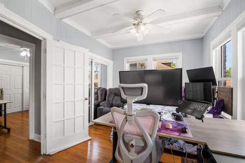 Tiny photo for 6141 N Maplewood Avenue, Chicago, IL 60659 (MLS # 12733631)