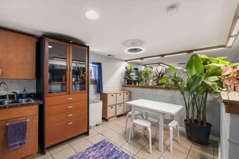 Tiny photo for 6141 N Maplewood Avenue, Chicago, IL 60659 (MLS # 12733631)