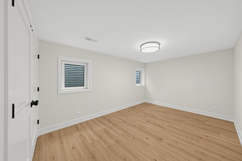 Tiny photo for 152 Oakmont Drive, Deerfield, IL 60015 (MLS # 12741661)