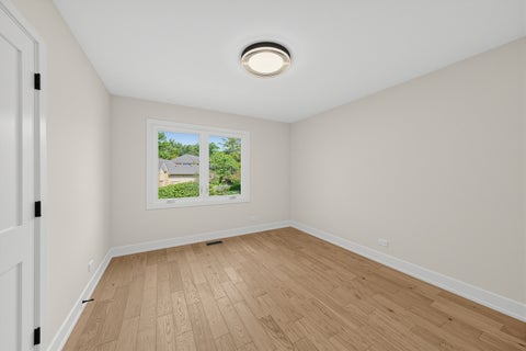 Tiny photo for 152 Oakmont Drive, Deerfield, IL 60015 (MLS # 12741661)