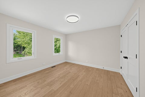 Tiny photo for 152 Oakmont Drive, Deerfield, IL 60015 (MLS # 12741661)