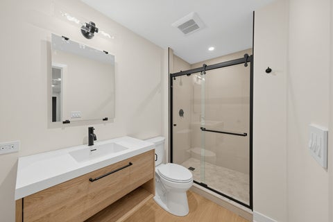 Tiny photo for 152 Oakmont Drive, Deerfield, IL 60015 (MLS # 12741661)