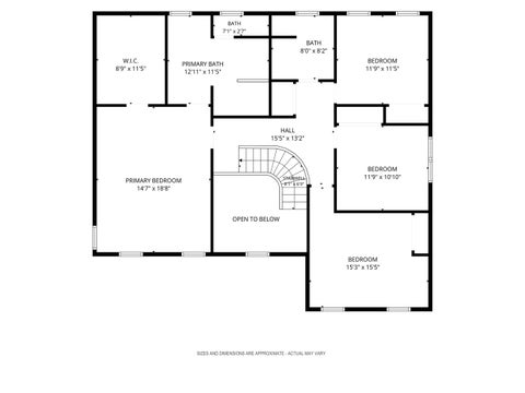Tiny photo for 152 Oakmont Drive, Deerfield, IL 60015 (MLS # 12741661)